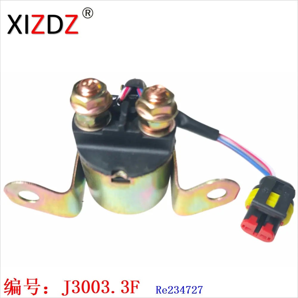 3003.3F RE234757 (1)