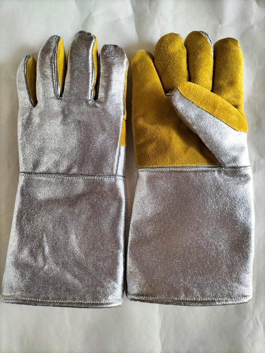 IMG20220708101757_副本