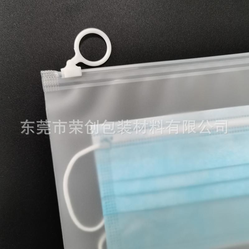 微信图片_20210319142441