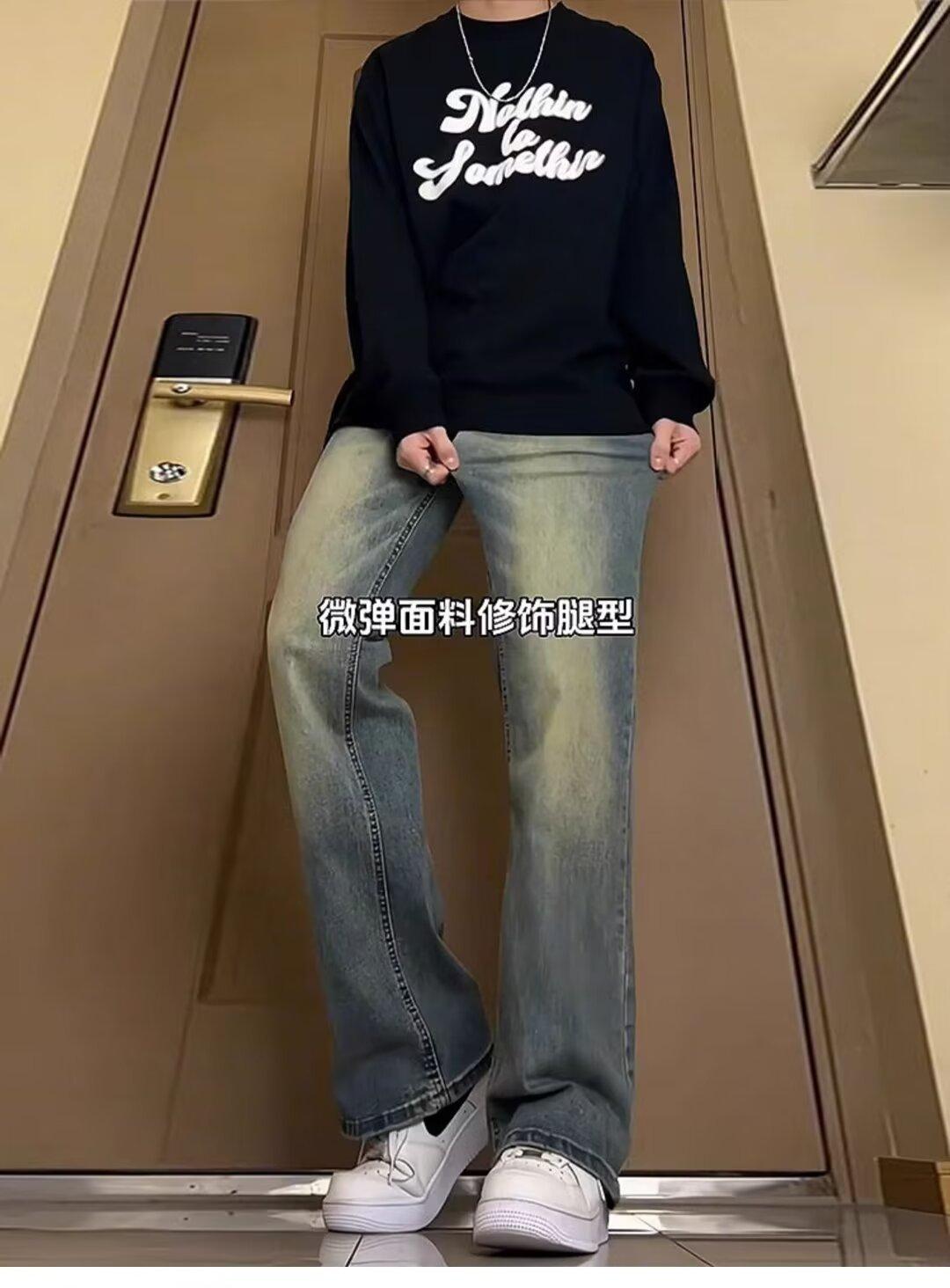 详情图_6.jpeg