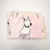 Manta Térmica Aislante para Mascotas Transfronteriza Manta para Perros Cuatro Estaciones Esterilla para Gatos Esterilla para Nido Grande Tamaño Grande Esterilla de Terciopelo Fábrica de Mantas