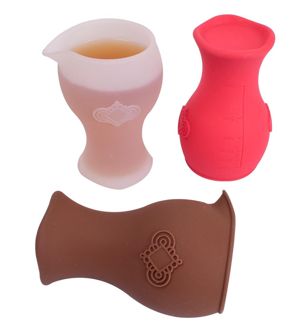 3款硅胶茶具详情图_05.jpg