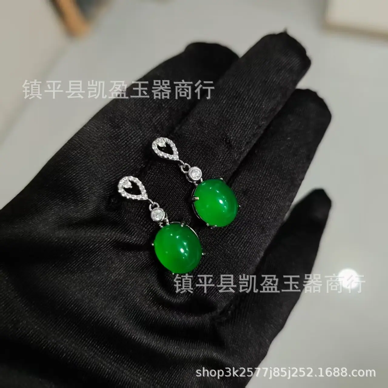 CB091B2585487EC71CF792546CEF22