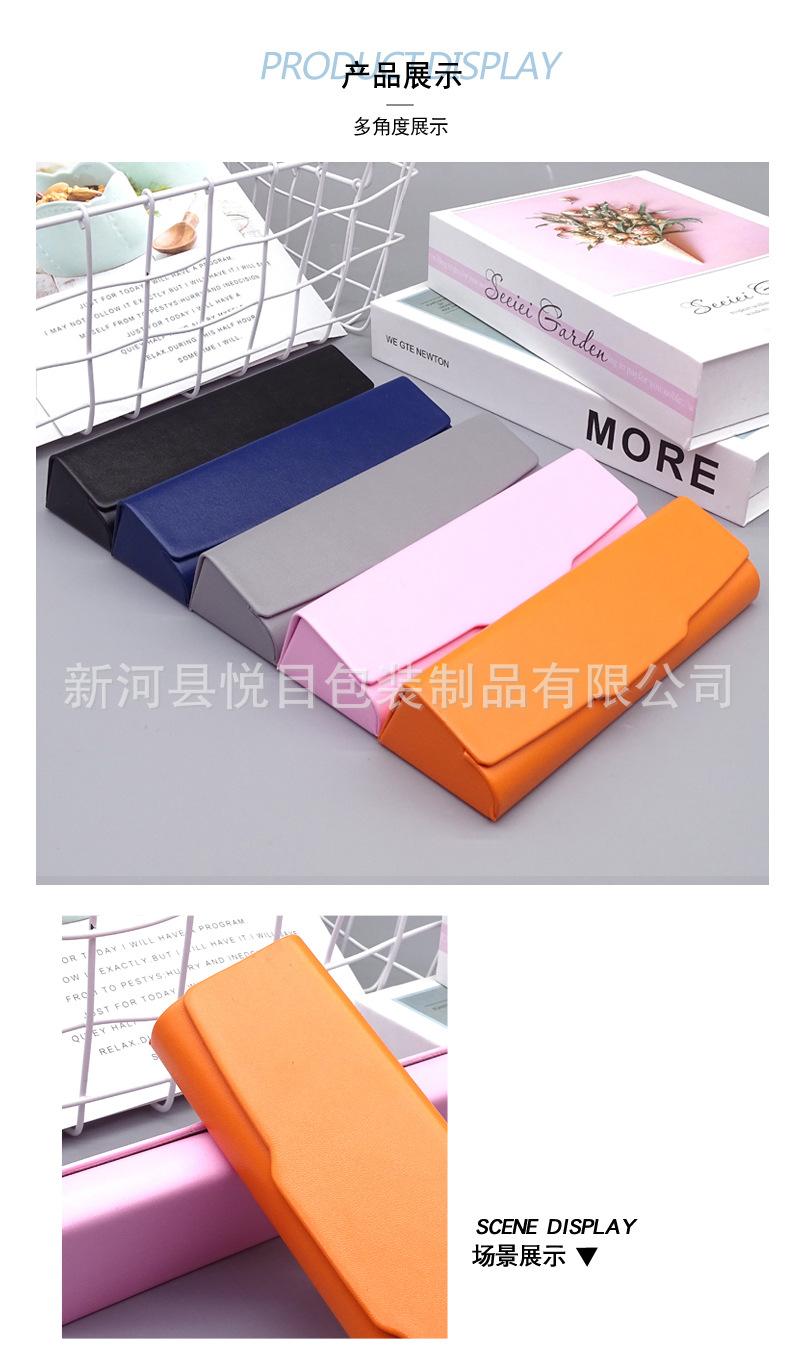 盒详情4.jpg