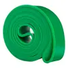 Faixa de Resistência Artefato de Fitness para Homens e Mulheres Corda Auxiliar para Barra Fixa Yoga Assistido Espessamento Faixa Alta Exercício