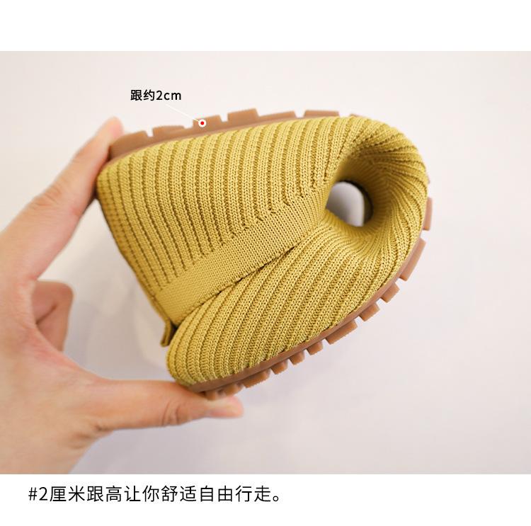 1b1f6a15-357b-493a-9b56-d657425b107d.jpe