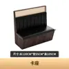Panela coreana sem fumaça, panela comercial sem fumaça com assentos confortáveis, mesa de jantar estável com design do Sudeste Asiático