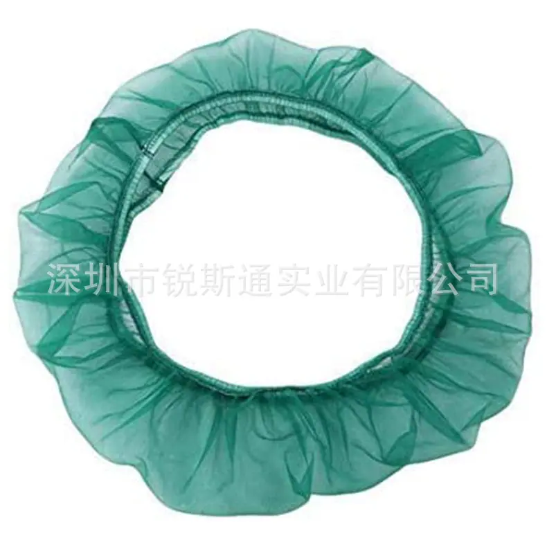 绿色.jpg