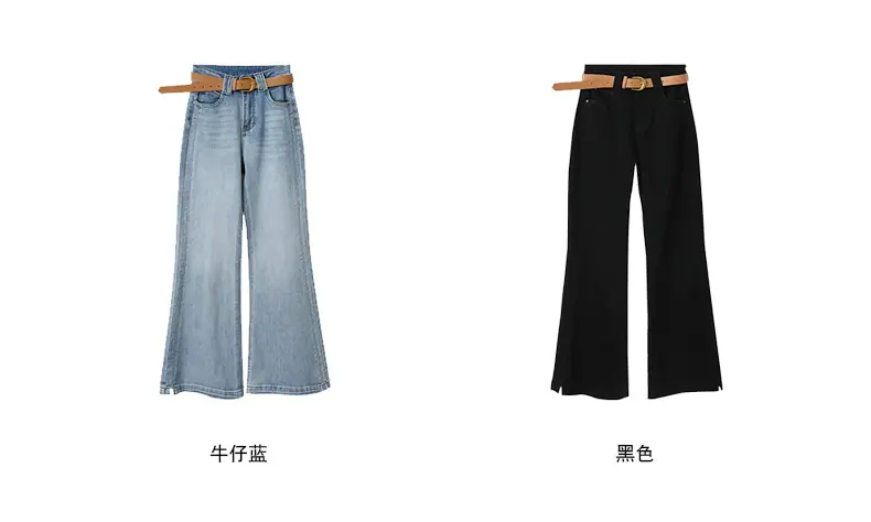 颜色图