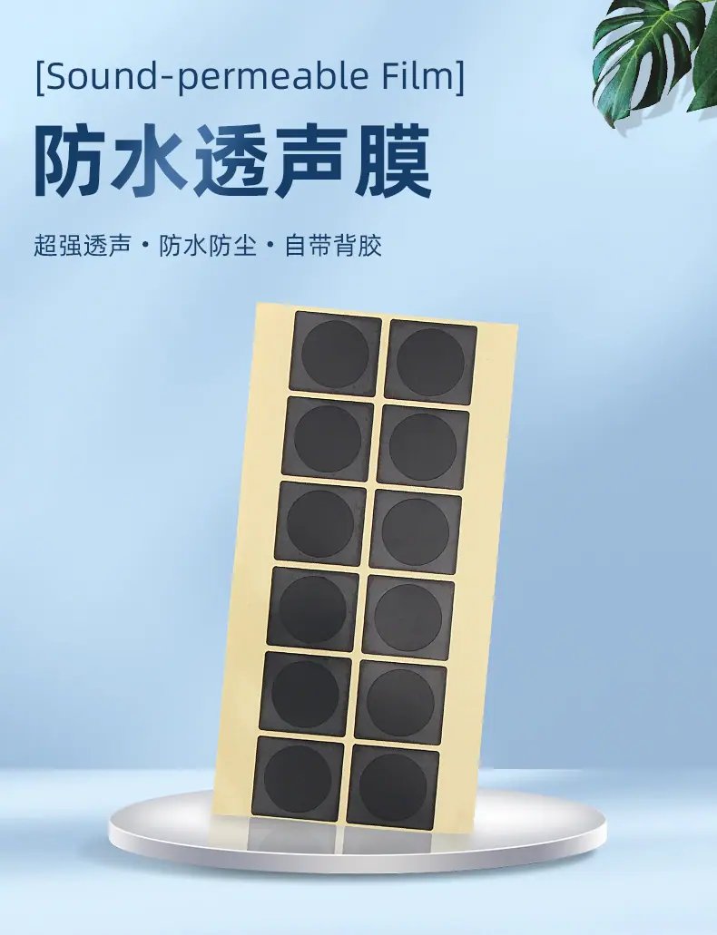 详情_01