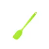 Set de Cocina de Silicona para Hornear de 6 Piezas, Set de Utensilios de Cocina para Hornear Pasteles, Set de Cocina de 6 Piezas