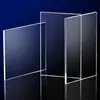 Venta Directa de Fábrica en Changsha Lámina Acrílica de Alta Transparencia Procesamiento, Grabado y Corte de Plexiglás, Varios Tamaños