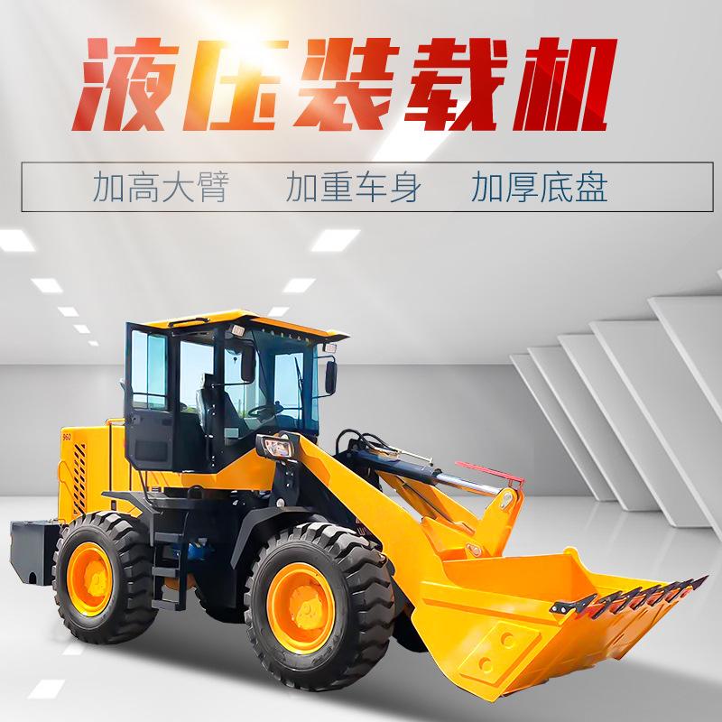 微信图片_20210203141525