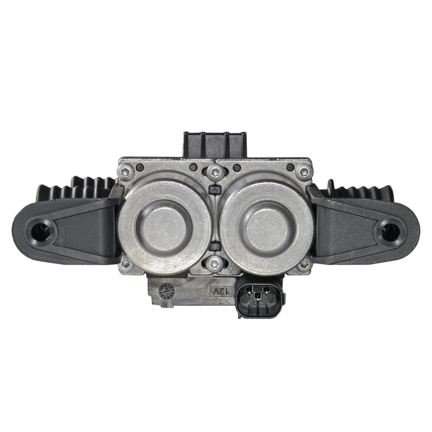 8682007404_577456674