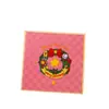 Bolsa autoadhesiva para galletas horneadas navideñas, bolsa de embalaje para crujientes de copo de nieve, bolsa autoadhesiva OPP, bolsa pequeña transparente 10*10 3cm