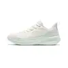 Zapatillas de Running Ligeras Hongxing Erke Ultra-Ligeras para Mujer Verano Transpirables Suela Suave Zapatos Deportivos Malla Yoga Fitness Zapatos para Mujer