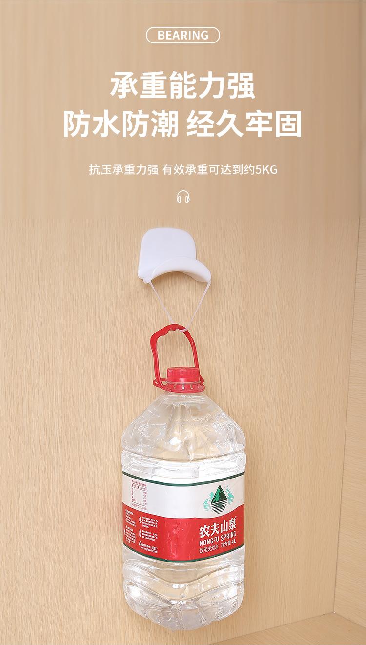 耳机收纳_05.jpg