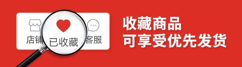 48a69987-b7fc-4f4e-b5e5-0a7a3e2fcd8a.jpe