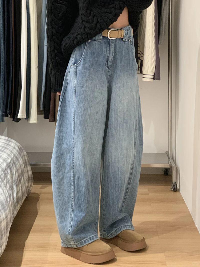 11123bee-fe25-4764-9fc9-622cff1556d3.jpe