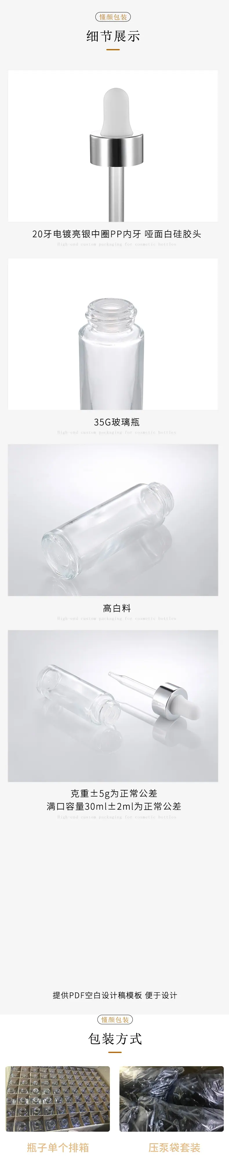 S246-15ML库存-细节(2)