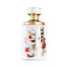 Garrafa de vinho branco de vidro spray 500ml garrafa de vinho molho-sabor garrafa de embalagem de vinho purê garrafa de vinho vazia garrafa caseira selada