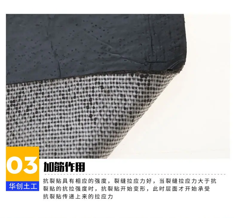 华创_06.jpg