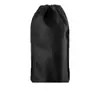 Bolsa de Almacenamiento para Equipo Baishemao, Bolsa de Almacenamiento Especial para Juguetes Sexuales para Adultos, Bolsa de Almacenamiento para Equipo, Venta al por Mayor de Juguetes Sexuales