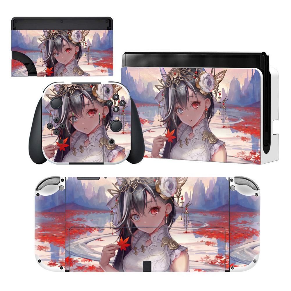 XY-SwitchOLED-0371.jpg
