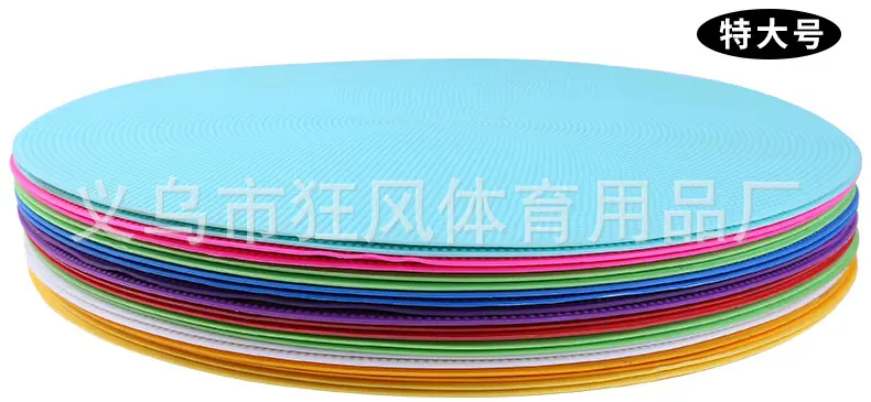 详情页_24.jpg