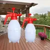Regador borrifador bico aspersor cabeça de aspersão fruteira borrifador de frutas regador bico longo para flores chuveiro aspersor borrifador spray borrifador de pesticidas
