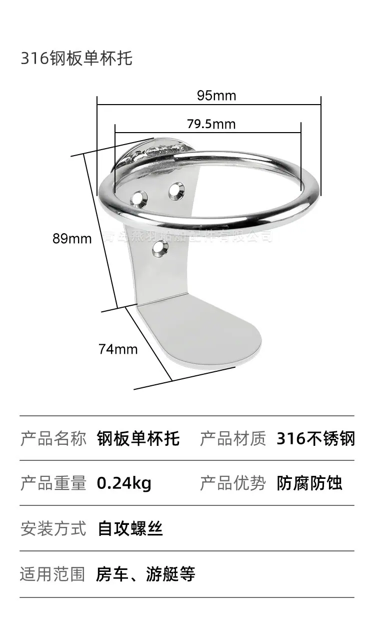 1767754419_副本