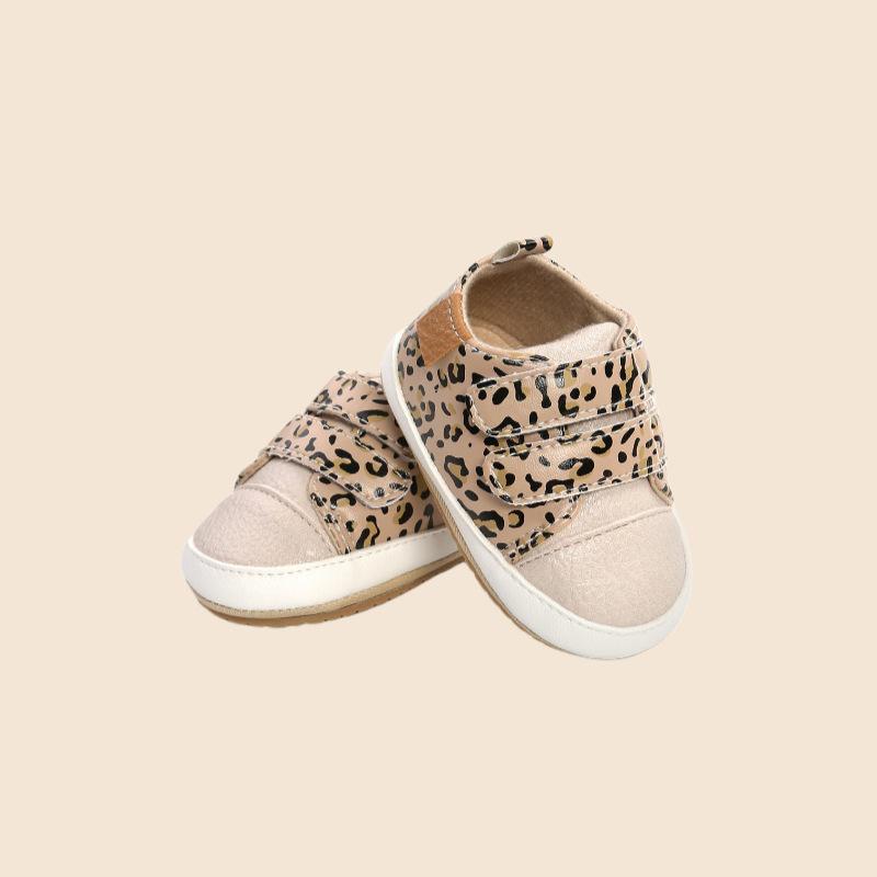 O1CN01ptFF4z1GpMU6g0LNI_!!3546