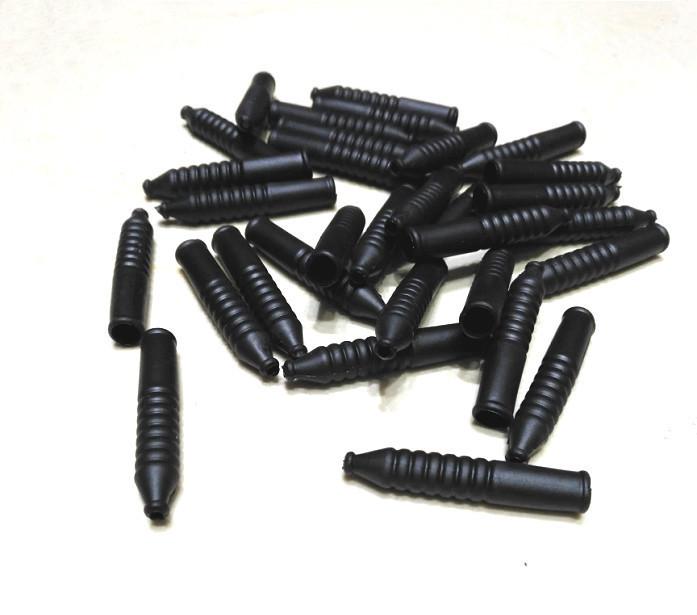 8716869265_1346778204