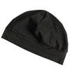 Gorro para Correr Transfronterizo, Gorro Deportivo para Montañismo al Aire Libre, Capucha Transpirable para Protección de la Frente, Gorro de Algodón, Gorro Forro para Casco Amazon