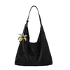 Bolso Tote de Moda Verano 2026, Gran Capacidad, Versátil, Bolso de Hombro de Alta Gama, Bolso para el Hombro para el Trabajo