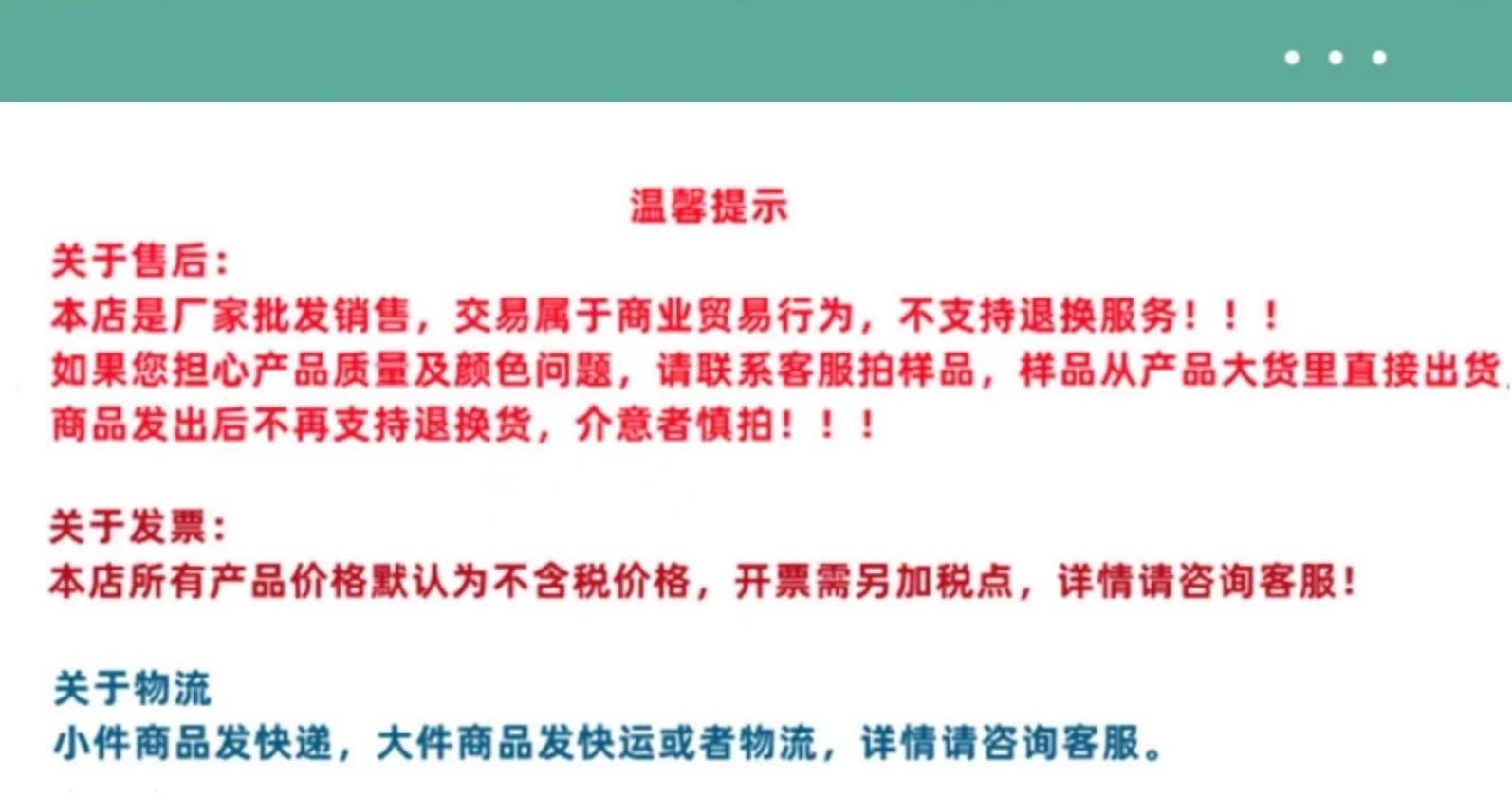 a2137bb70649835d5484f378df2ef5