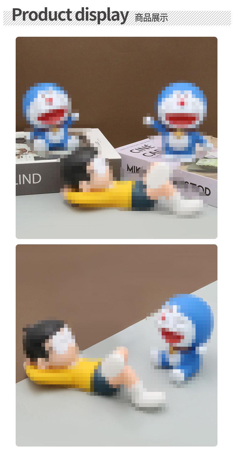 详情3.jpg