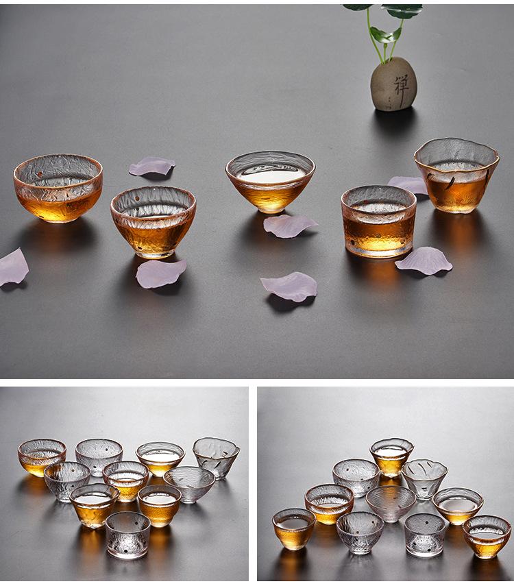 品杯_15.jpg
