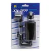 Xinyou XY-2820/2822/2830/2831 Algodão Filtro Bioquímico Fairy Water Filtro para Aquário