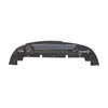 Adecuado para Ford Mondeo mondeo placa protectora inferior del depósito de agua 2004 2007