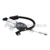 La válvula solenoide Sa-5018-24 1751Es-24E7Uc91S5Cc57 es adecuada para Woodward