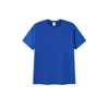 Camiseta personalizada para niños, camiseta publicitaria de algodón para actividades de campamento de verano entre padres e hijos, ropa para estudiantes de jardín de infantes, logotipo impreso
