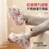 Cubrezapatos Desplegables de Tela No Tejida, Elásticos y Anti-Olores, para Invitados, 50 Piezas, Impermeables y Antideslizantes, Envío Gratis, para Uso Comercial en Hoteles