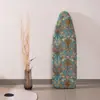Funda de Tela para Tabla de Planchar para Uso Doméstico, Funda para Tabla de Planchar Resistente a Altas Temperaturas, Funda Universal para Tabla de Planchar Multiespecificación, Venta al por Mayor de Fábrica en Stock
