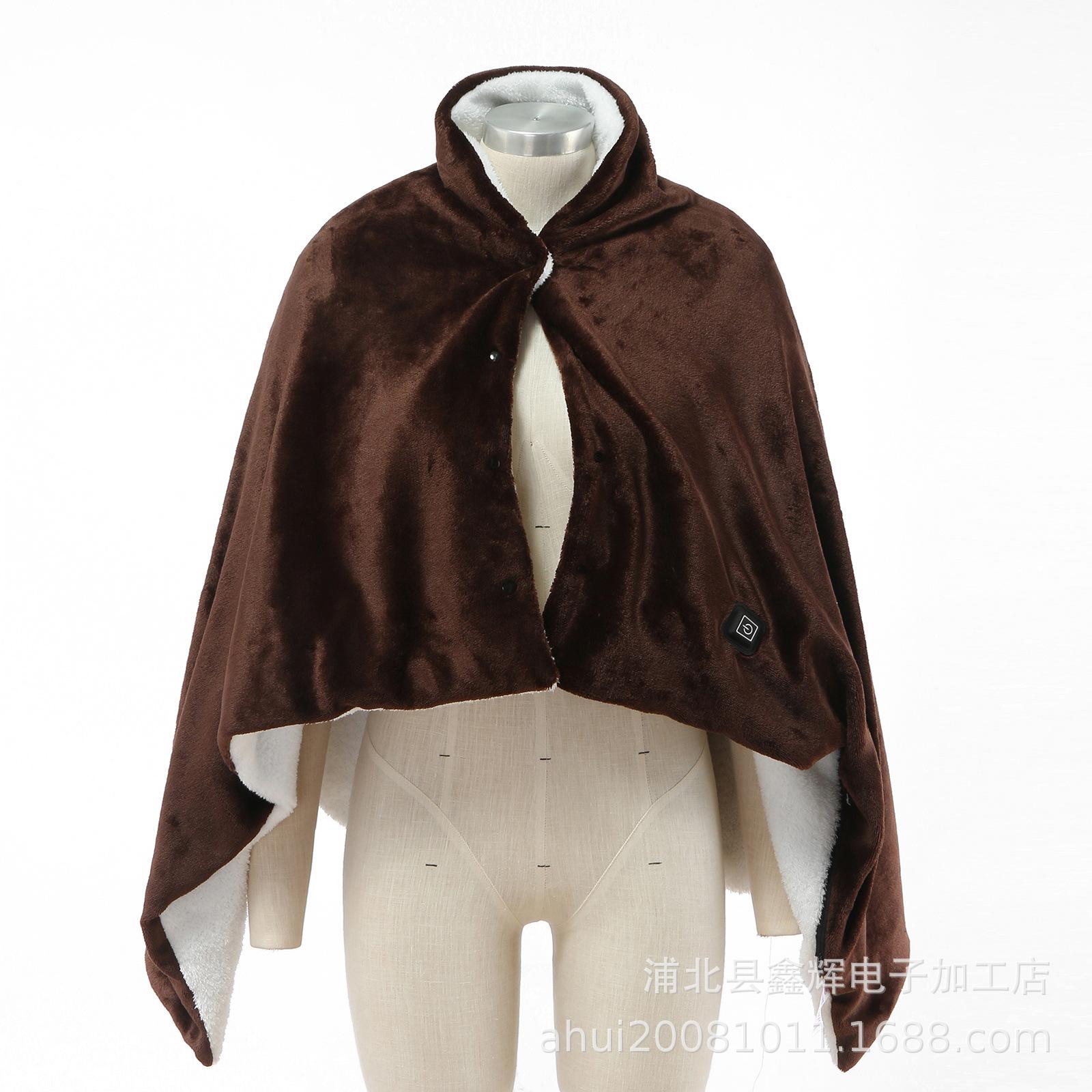 032 (14) - 副本.JPG