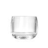 Copa de vino pequeña de estilo japonés, copa de dedo, copa de cristal, copa de vino para uso doméstico, copa de vino pequeña