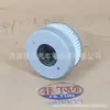 Elemento Filtrante de Ar Transfronteiriço Respiro do Tanque Hidráulico Sa12991 522-1451 Respiro