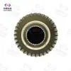 Adequado para Engrenagem de Acionamento do Eixo CX70 Changan 1701123-MR515B03