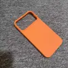 Adecuado para funda de teléfono Apple Xr modificada a 17Pro, Especial para iPhone 11 modificado a 17Pro, Modelo Nuevo Ultradelgado Anticaídas