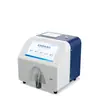 Laticínios 9 Itens Analisador de Componentes do Leite Analisador de Detecção de Proteína Analisador Rápido de Componentes de Gordura
